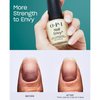 OPI - Nail Envy Nail Strengthener Original (15ml) OPI - Nail Envy Nail Strengthener Original (15ml)