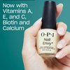 OPI - Nail Envy Nail Strengthener Original (15ml) OPI - Nail Envy Nail Strengthener Original (15ml)