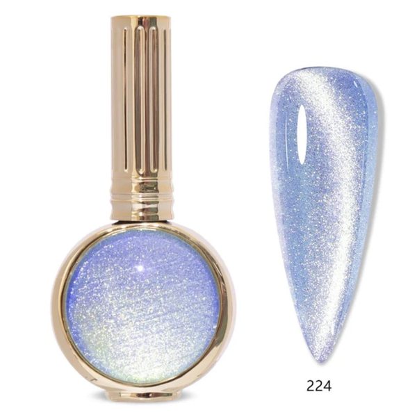 Hang Pure - Starry Cat Eye (#211 - #246)