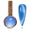 Hang Pure - Starry Cat Eye (#211 - #246)