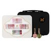 Hang Pure - Nude Shimmer Cat Eye Full Set 36 Colors (#01 - #36) Hang Pure - Nude Shimmer Cat Eye Full Set 36 Colors (#01 - #36)