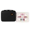 Hang Pure - Nude Shimmer Cat Eye Full Set 36 Colors (#01 - #36) Hang Pure - Nude Shimmer Cat Eye Full Set 36 Colors (#01 - #36)