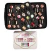 Hang Pure - Nude Shimmer Cat Eye Full Set 36 Colors (#01 - #36) Hang Pure - Nude Shimmer Cat Eye Full Set 36 Colors (#01 - #36)