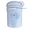 KeyStone - Krystal Clear Powder Bucket 25lbs