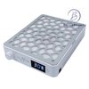 Cre8tion - Rechargable Dust Collector (24W) Cre8tion - Rechargable Dust Collector (24W)