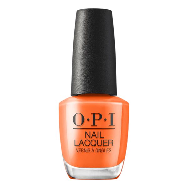 OPI - Summer 2026: Brite Side - Nail Lacquer (#S073 - #S084) OPI - Summer 2026: Brite Side - Nail Lacquer (#S073 - #S084)