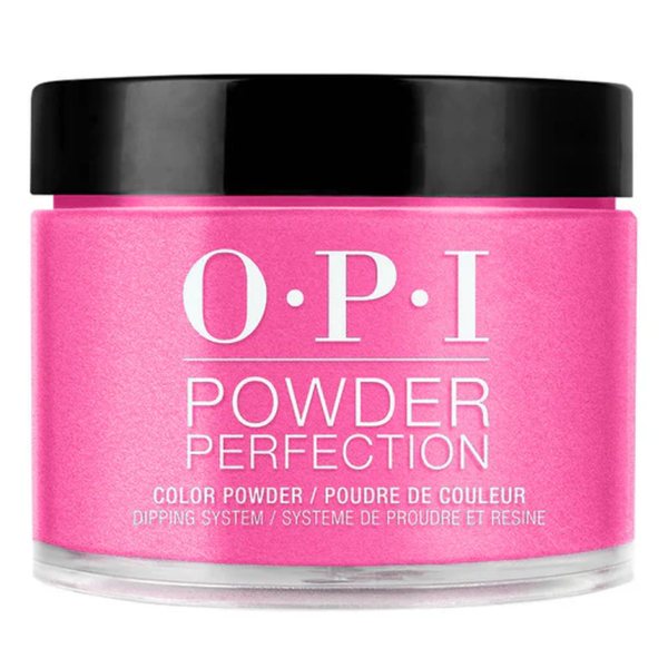 OPI - Summer 2026: Brite Side - Dip Powder (#S073 - #S084) OPI - Summer 2026: Brite Side - Dip Powder (#S073 - #S084)