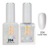 Billionaire - Imperial Gel & Lacquer Duo (#173 - #256)
