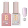 Billionaire - Imperial Gel & Lacquer Duo (#173 - #256)