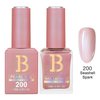 Billionaire - Imperial Gel & Lacquer Duo (#173 - #256)