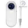 ONail - AI Precision Pro Max Drill (White)