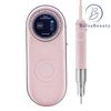 ONail - AI Precision Pro Max Drill (Pink)