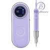 ONail - AI Precision Pro Max Drill (Purple) ONail - AI Precision Pro Max Drill (Purple)
