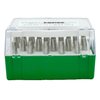 Startool - Drill Bit ST 3 in 1 Chamfer Silver (Fine/ Medium) - SALE