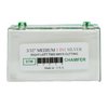 Startool - Drill Bit ST 3 in 1 Chamfer Silver (Fine/ Medium) - SALE