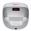 DND - Cordless LED Lamp V3 36W (White)
