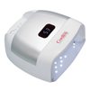 DND - Cordless LED Lamp V3 36W (White)