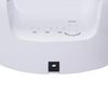 DND - Corded LED Lamp V3 36W (White)