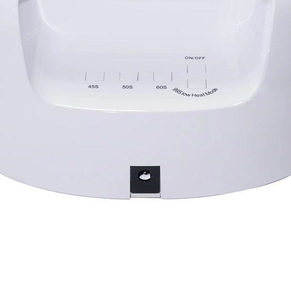 DND - Corded LED Lamp V3 36W (White)