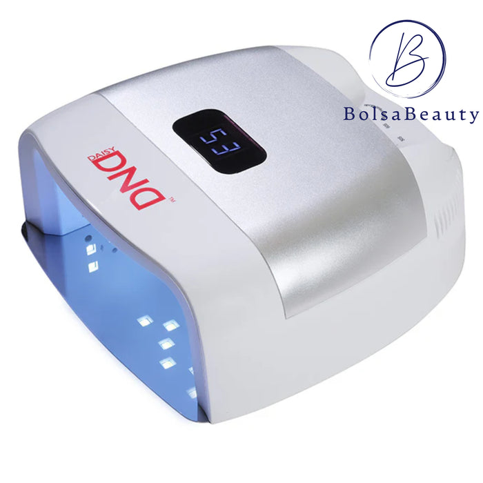 DND - Corded LED Lamp V3 36W (White) DND - Corded LED Lamp V3 36W (White)