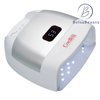 DND - Cordless LED Lamp V3 36W (White)