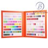 Billionaire - Imperial Full Line Duo 256 Colors (#01 - #256) Billionaire - Imperial Full Line Duo 256 Colors (#01 - #256)