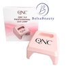QNC - 5.0 Professional Led Lamp (Pink) - NEW 2026