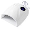 DND - Recharge Lamp 36W (White) DND - Recharge Lamp 36W (White)