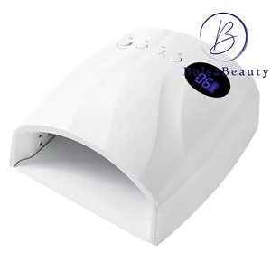 DND - Recharge Lamp 36W (White)
