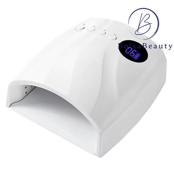 DND - Recharge Lamp 36W (White) DND - Recharge Lamp 36W (White)