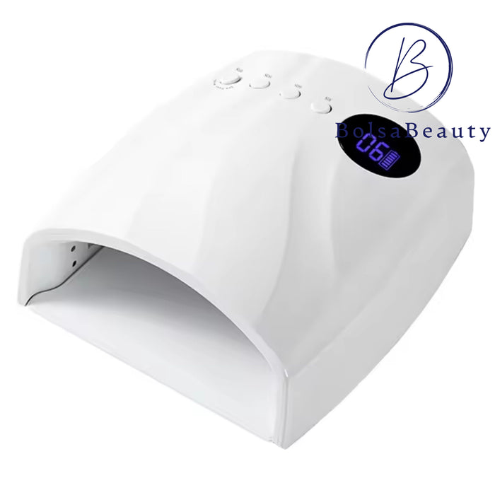 DND - Recharge Lamp 36W (White)