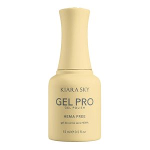 Kiara Sky - Gel Pro Hema Free Spring 15ml (#151 - #160)