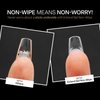 Apres - Extend Gel Non Wipe HEMA Free (15ml/ 30ml) Apres - Extend Gel Non Wipe HEMA Free (15ml/ 30ml)