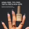 Apres - Extend Gel Non Wipe HEMA Free (15ml/ 30ml) Apres - Extend Gel Non Wipe HEMA Free (15ml/ 30ml)