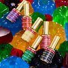 DND - DC All My Jelly 18ml (#01 - #36) - NEW 2026