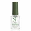Hang - MK Magic Gel Remover (15ml)