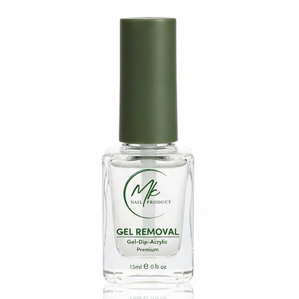 Hang - MK Magic Gel Remover (15ml)