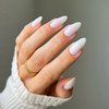DND - Gel & Lacquer Duo Special Colors (#1234, #3456, #2345)