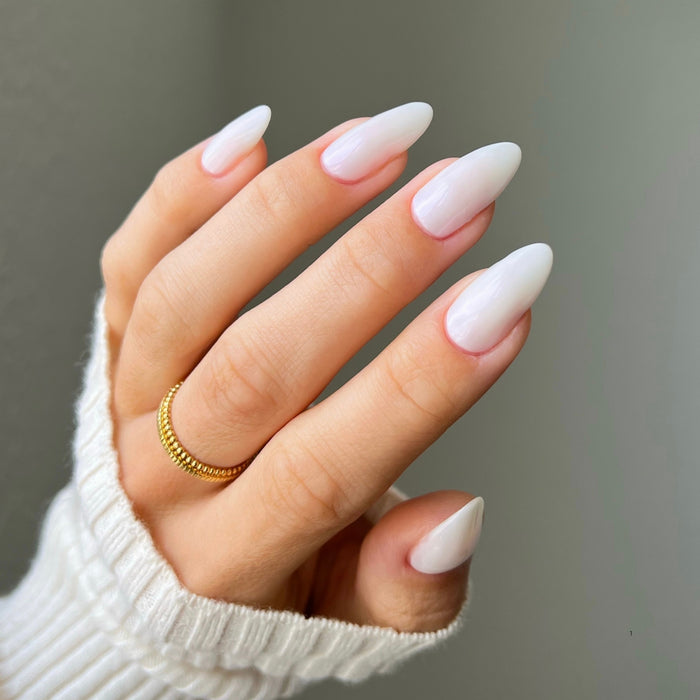 DND - Gel & Lacquer Duo Special Colors (#1234, #3456, #2345)