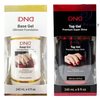 DND - Base, Top Refill 8oz (NEW 2026)