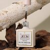 Zen - Brush On Builder All In 1 Base Gel (20ml)