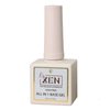 Zen - Brush On Builder All In 1 Base Gel (20ml)
