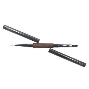 Hang - Nail Brush Eco Builder Gel Brush (12mm)