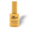 Queen21 - Super Matte 2in1 (15ml)