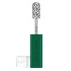 Startool - Round Top Large Silver C4X