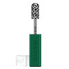 Startool - Round Top Large Silver C4X
