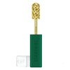 Startool - Round Top Large Silver C4X