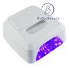Avani - Pro Led Lamp 72W Recharge - White