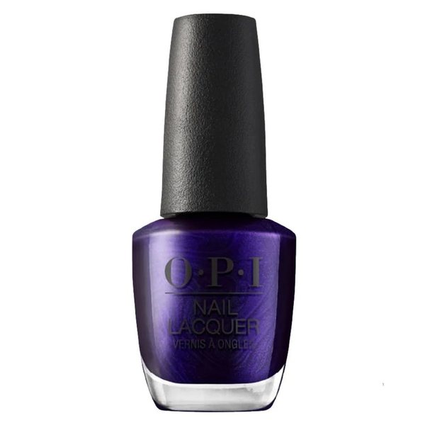 OPI - Fall 2026: Most Requested - Nail Lacquer (#F37 - #F48) OPI - Fall 2026: Most Requested - Nail Lacquer (#F37 - #F48)