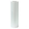 DND - Paraffin Bags Clear, Foggy (Case 4 Rolls)